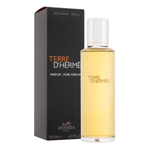 hermes terre d herme|hermes terre d'hermes nachfüllung.